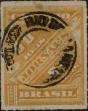 Stamp ID#318585 (1-333-377)
