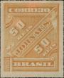 Stamp ID#318587 (1-333-379)