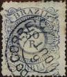 Stamp ID#318245 (1-333-37)
