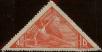 Stamp ID#318595 (1-333-387)