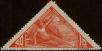 Stamp ID#318596 (1-333-388)