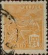 Stamp ID#318597 (1-333-389)