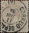 Stamp ID#318246 (1-333-38)