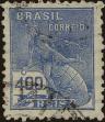 Stamp ID#318598 (1-333-390)