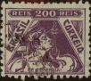 Stamp ID#318600 (1-333-392)