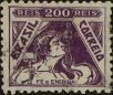 Stamp ID#318601 (1-333-393)