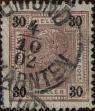 Stamp ID#318604 (1-333-396)