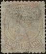 Stamp ID#318247 (1-333-39)