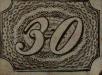 Stamp ID#318211 (1-333-3)