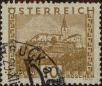 Stamp ID#318608 (1-333-400)