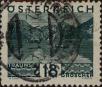 Stamp ID#318609 (1-333-401)