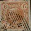 Stamp ID#318610 (1-333-402)