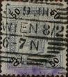Stamp ID#318612 (1-333-404)