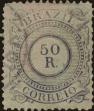 Stamp ID#318248 (1-333-40)