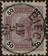 Stamp ID#318618 (1-333-410)