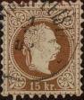 Stamp ID#318620 (1-333-412)