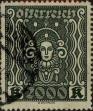 Stamp ID#318624 (1-333-416)