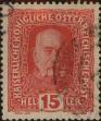 Stamp ID#318625 (1-333-417)