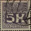 Stamp ID#318626 (1-333-418)