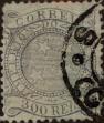 Stamp ID#318249 (1-333-41)
