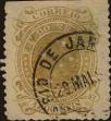 Stamp ID#318252 (1-333-44)