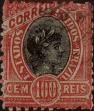 Stamp ID#318254 (1-333-46)
