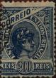 Stamp ID#318255 (1-333-47)