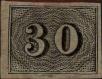 Stamp ID#318212 (1-333-4)