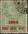 Stamp ID#318262 (1-333-54)