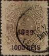 Stamp ID#318266 (1-333-58)