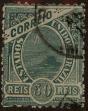 Stamp ID#318267 (1-333-59)