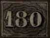 Stamp ID#318213 (1-333-5)