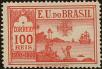 Stamp ID#318268 (1-333-60)