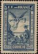 Stamp ID#318269 (1-333-61)