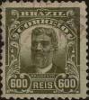 Stamp ID#318277 (1-333-69)
