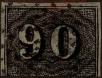 Stamp ID#318214 (1-333-6)