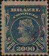 Stamp ID#318278 (1-333-70)