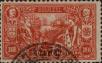 Stamp ID#318279 (1-333-71)