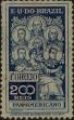 Stamp ID#318280 (1-333-72)
