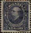 Stamp ID#318282 (1-333-74)