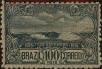 Stamp ID#318283 (1-333-75)
