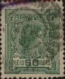 Stamp ID#318284 (1-333-76)