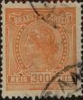 Stamp ID#318285 (1-333-77)