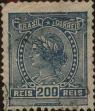 Stamp ID#318287 (1-333-79)
