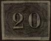 Stamp ID#318215 (1-333-7)