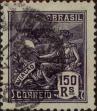 Stamp ID#318290 (1-333-82)