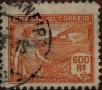 Stamp ID#318293 (1-333-85)