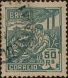 Stamp ID#318294 (1-333-86)
