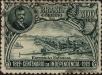 Stamp ID#318296 (1-333-88)