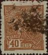 Stamp ID#318297 (1-333-89)